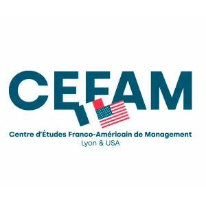 cefam—marmignonbrothers