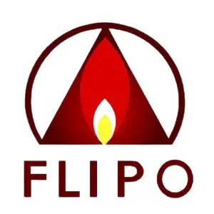 flipo—marmignonbrothers