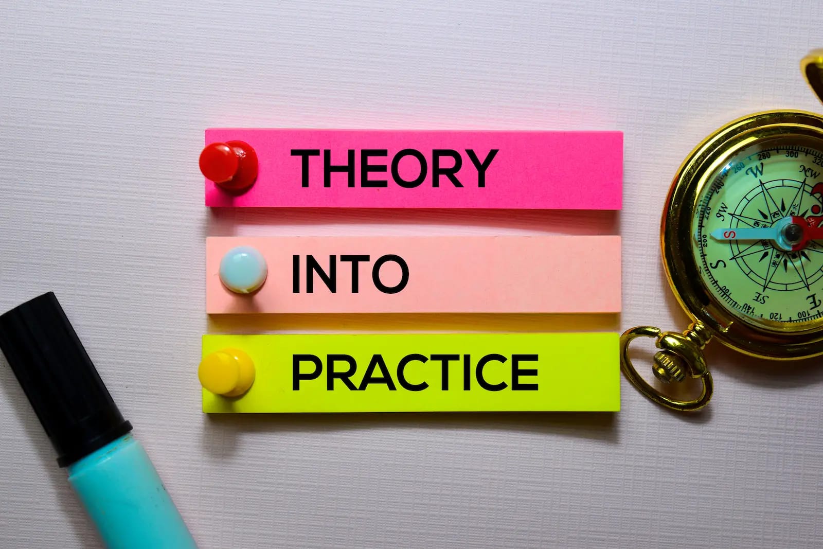 why contextual learning may outperform traditional content delivery