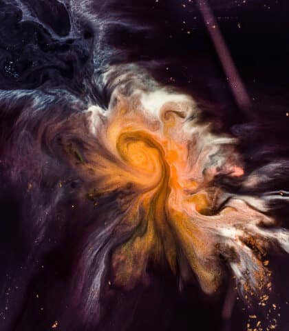 services-01 Services 02