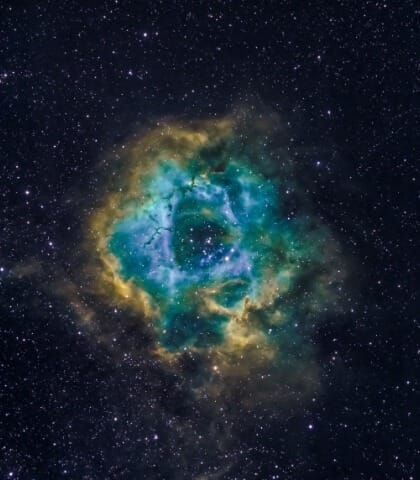 services-01 Services 03