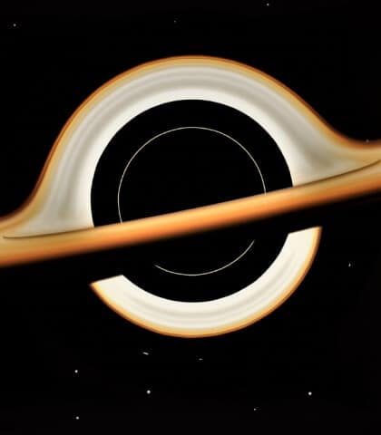 why-choose-us Why Choose Us